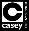 Casey