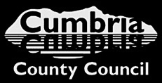 Cumbria County Council