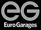 Euro Garages