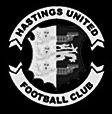 Hastings United