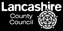 Lancashire County Council