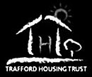 Trafford Housing Trust